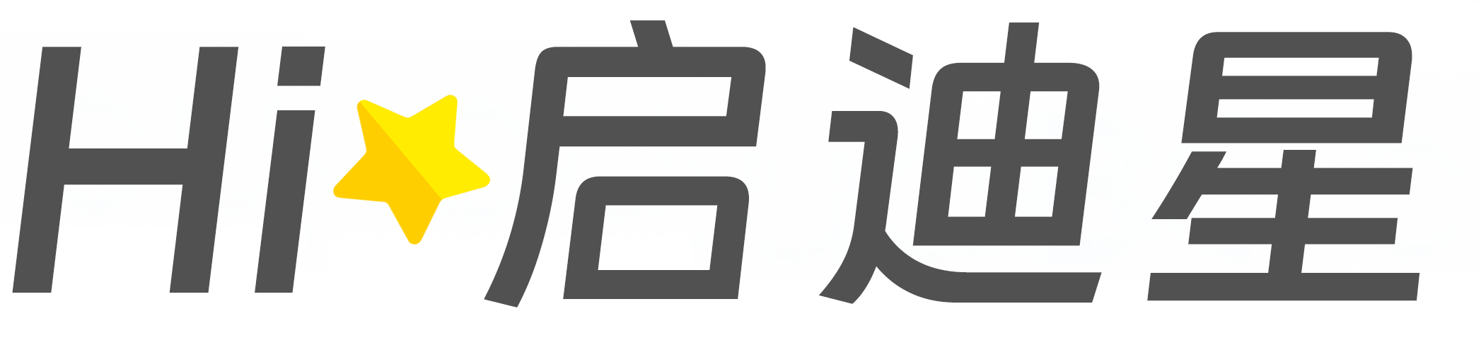二七区论文怎么写|论文辅导|论文查重|论文降AI|论文润色|论文选题|毕业论文